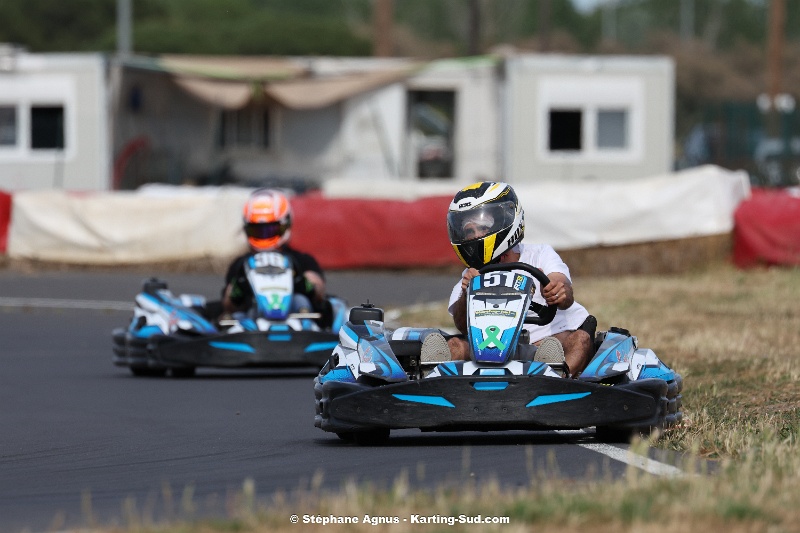 Karting-Sud-2J4A4434.jpg