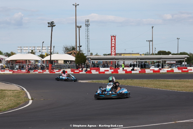 Karting-Sud-2J4A4450.jpg