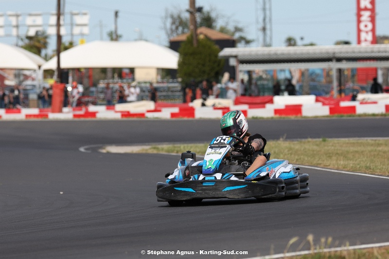 Karting-Sud-2J4A4461.jpg