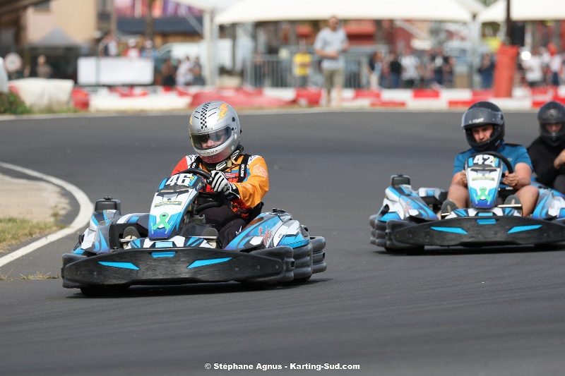 Karting-Sud-2J4A4468.jpg