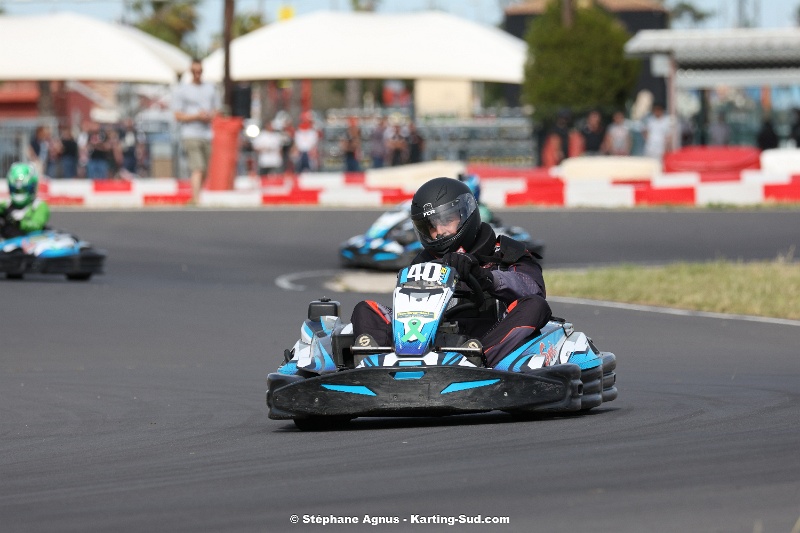 Karting-Sud-2J4A4472.jpg