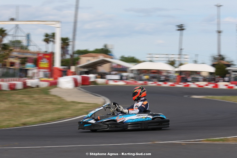 Karting-Sud-2J4A4510.jpg