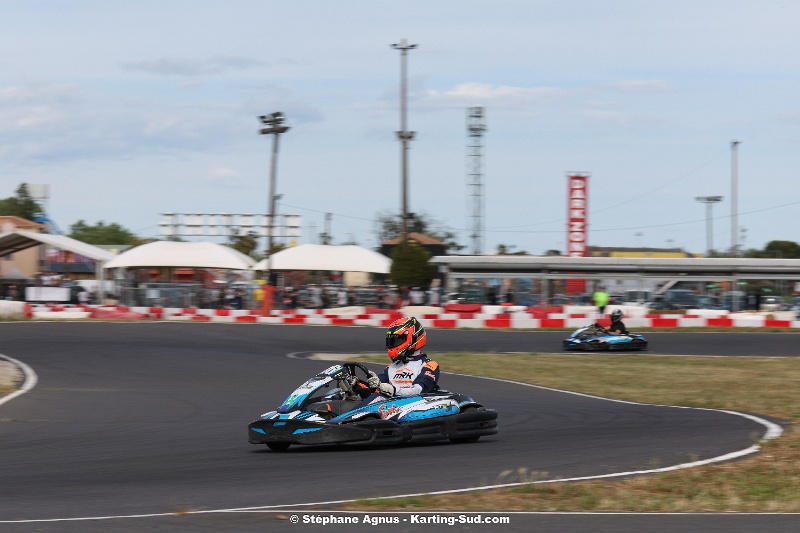 Karting-Sud-2J4A4541.jpg