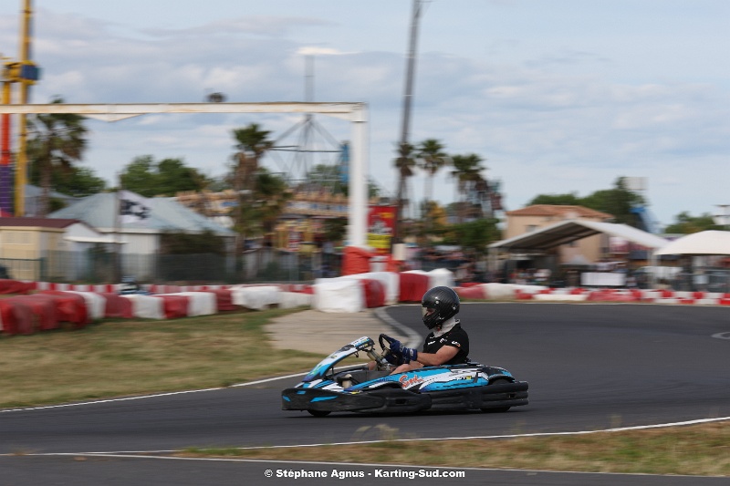 Karting-Sud-2J4A4567.jpg