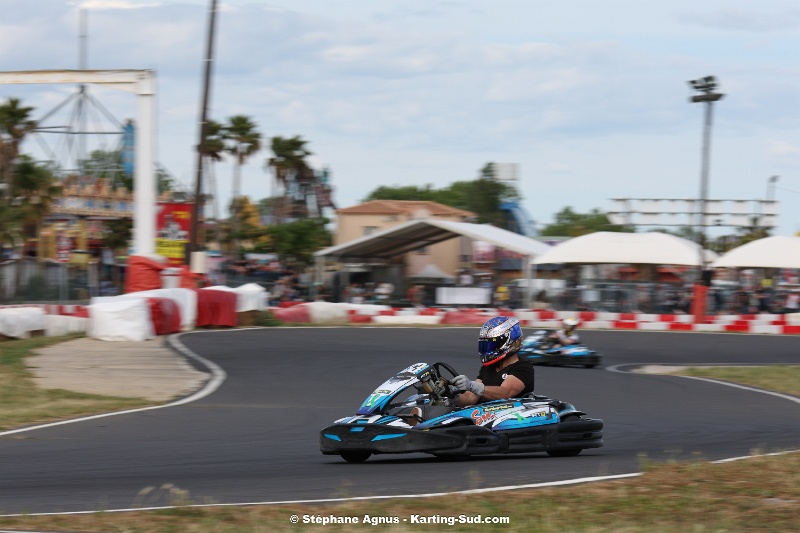 Karting-Sud-2J4A4571.jpg