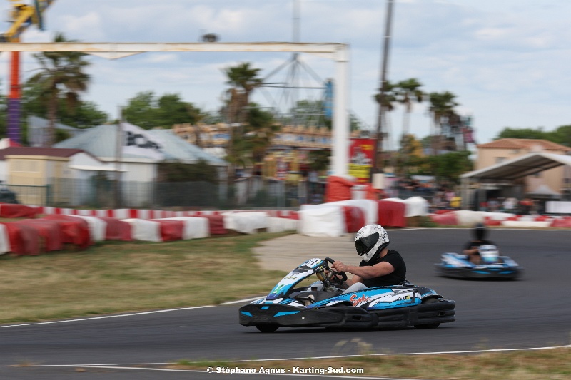 Karting-Sud-2J4A4591.jpg