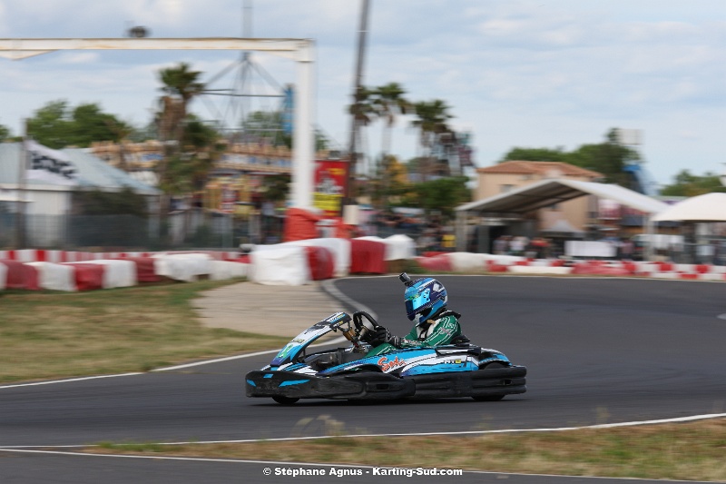 Karting-Sud-2J4A4604.jpg