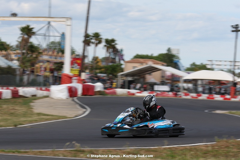 Karting-Sud-2J4A4605.jpg