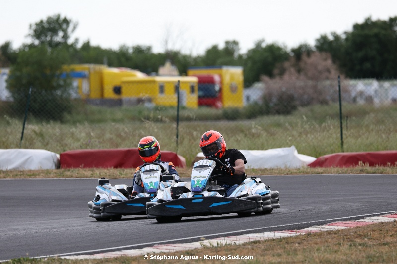 Karting-Sud-2J4A4610.jpg