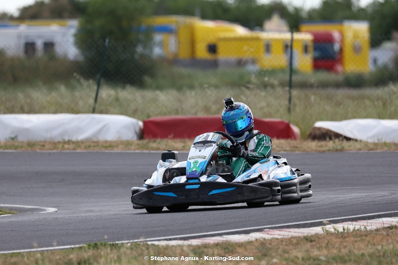 Karting-Sud-2J4A4616.jpg