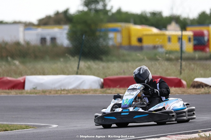 Karting-Sud-2J4A4622.jpg