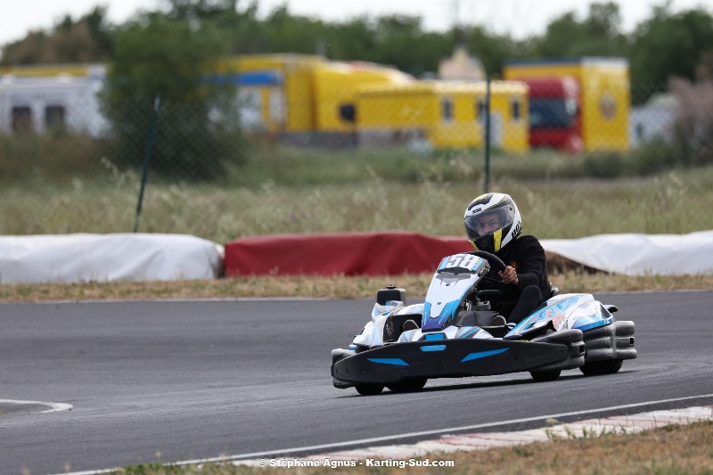 Karting-Sud-2J4A4625.jpg