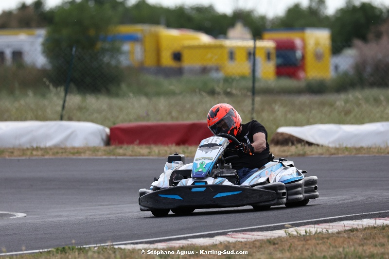 Karting-Sud-2J4A4632.jpg