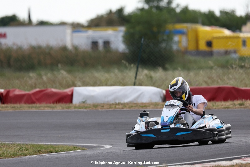 Karting-Sud-2J4A4633.jpg