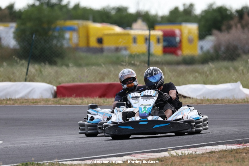 Karting-Sud-2J4A4636.jpg