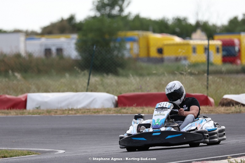 Karting-Sud-2J4A4643.jpg