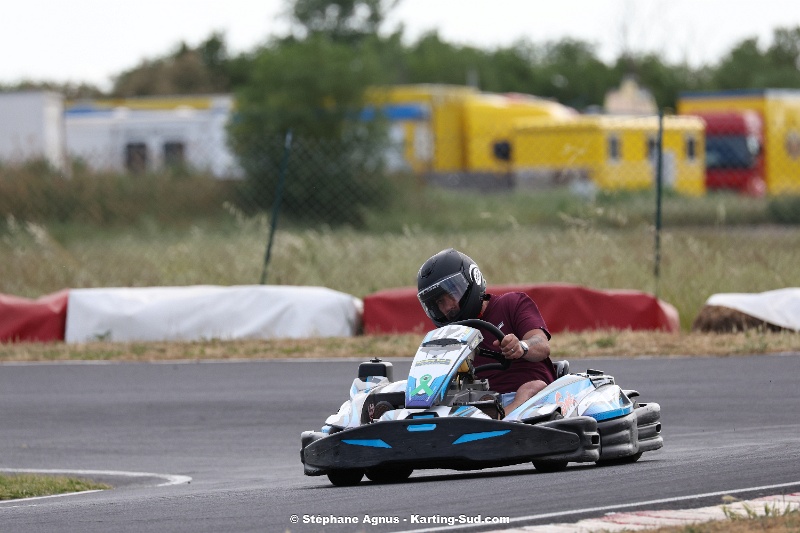 Karting-Sud-2J4A4645.jpg