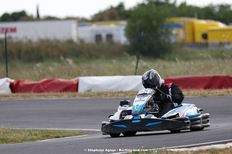 Karting-Sud-2J4A4647.jpg