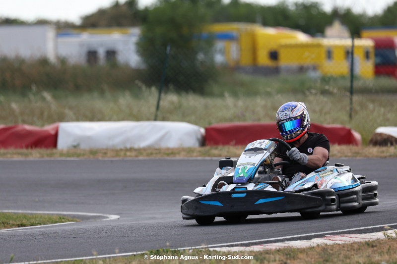 Karting-Sud-2J4A4651.jpg