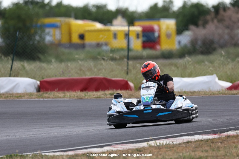 Karting-Sud-2J4A4656.jpg