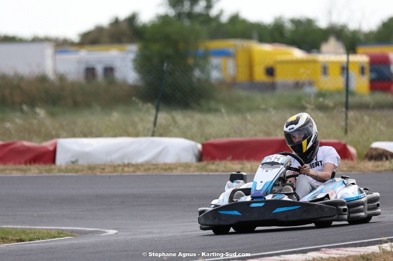 Karting-Sud-2J4A4658.jpg