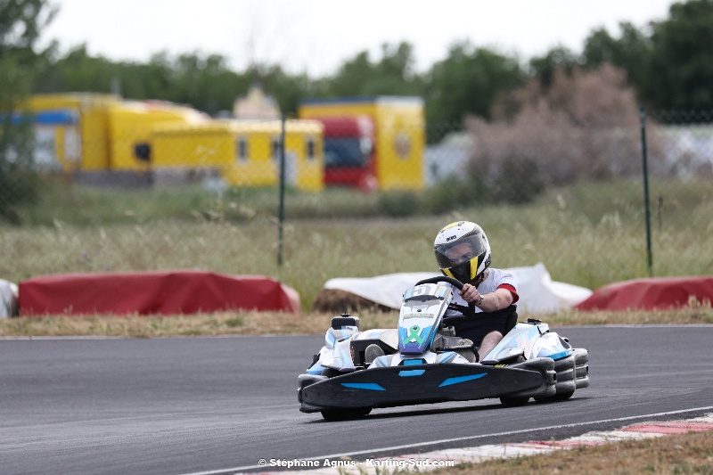 Karting-Sud-2J4A4660.jpg