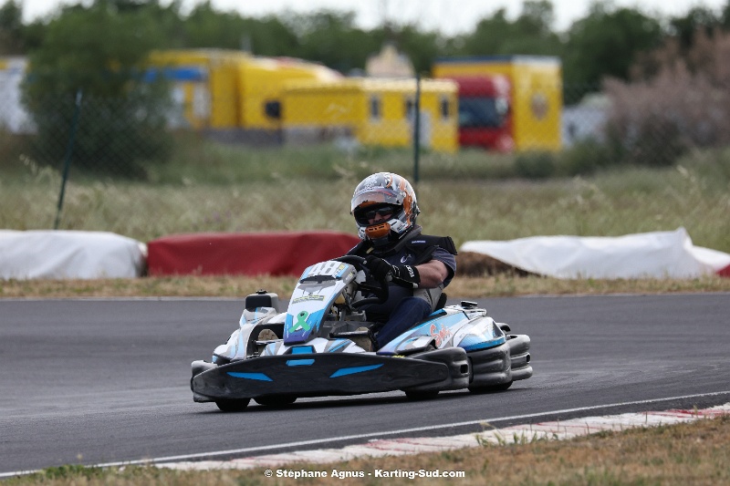 Karting-Sud-2J4A4664.jpg