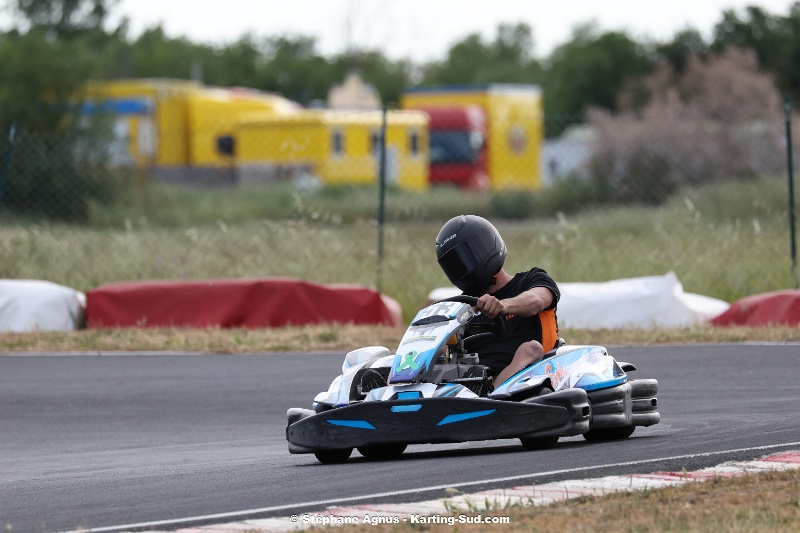 Karting-Sud-2J4A4667.jpg