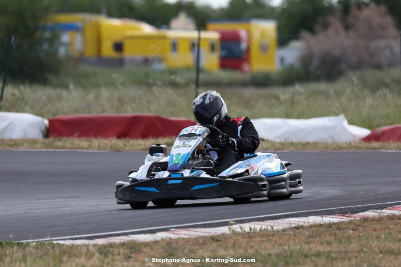 Karting-Sud-2J4A4673.jpg