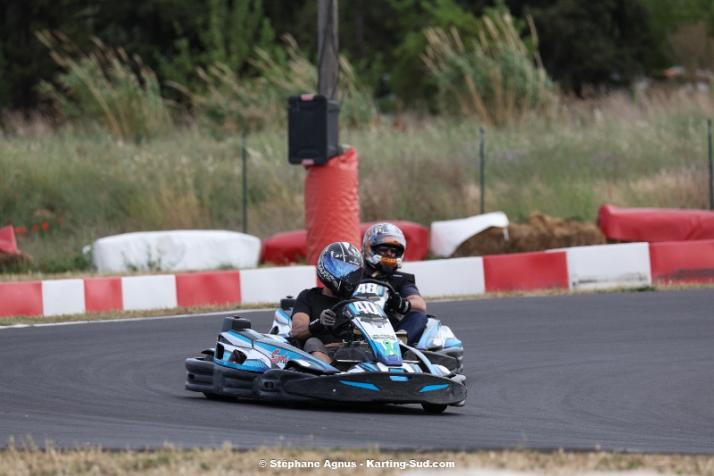 Karting-Sud-2J4A4674.jpg