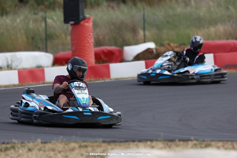 Karting-Sud-2J4A4681.jpg