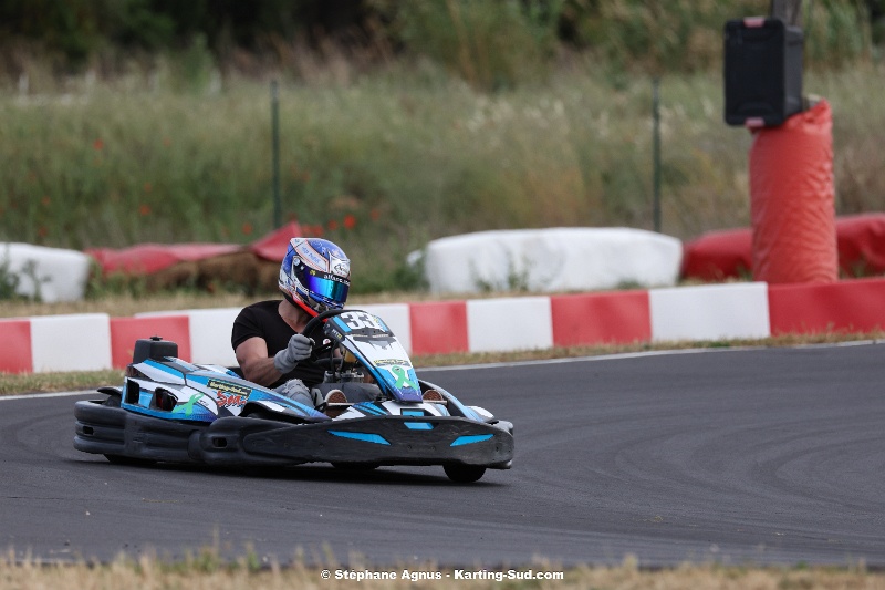 Karting-Sud-2J4A4685.jpg