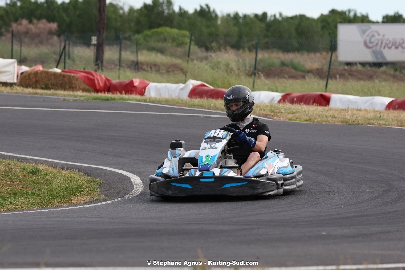 Karting-Sud-2J4A4802.jpg