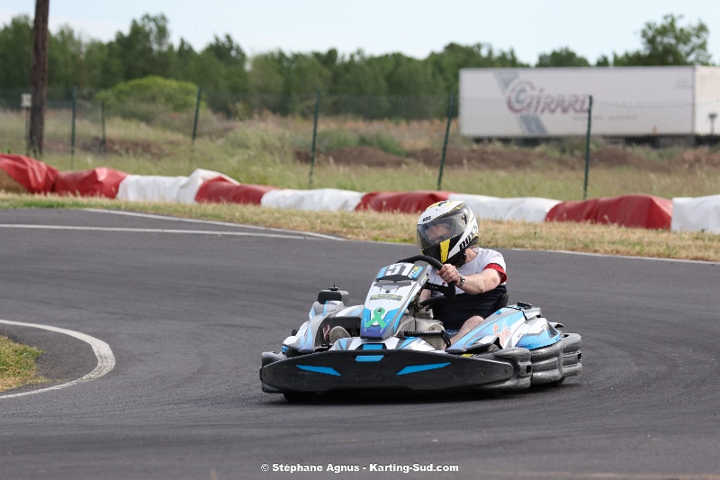 Karting-Sud-2J4A4806.jpg