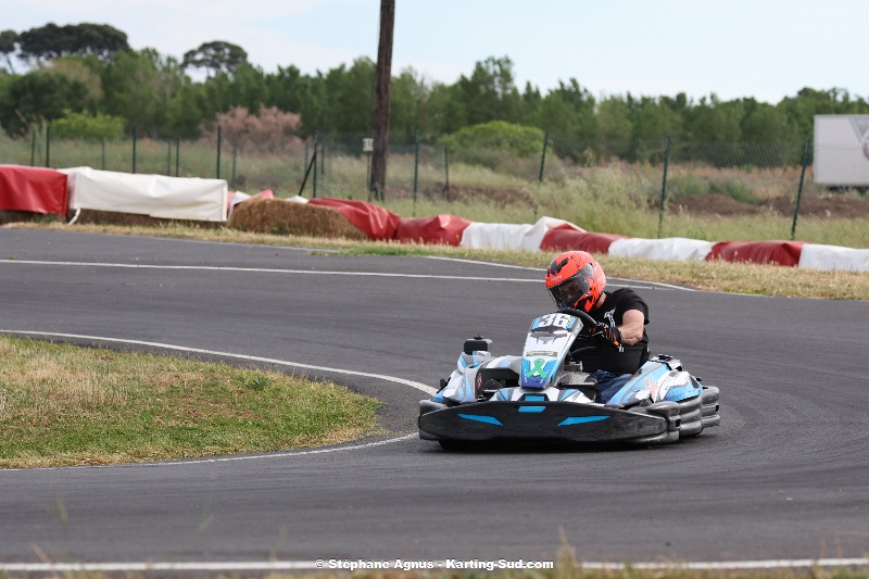 Karting-Sud-2J4A4814.jpg