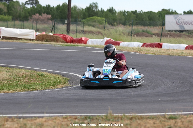 Karting-Sud-2J4A4822.jpg