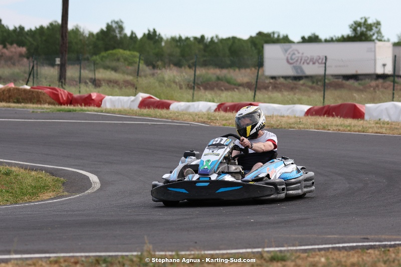 Karting-Sud-2J4A4829.jpg