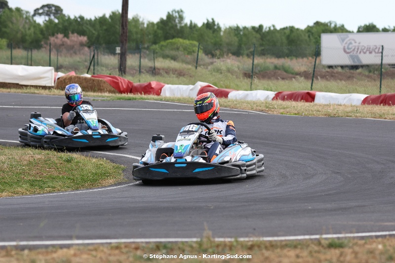 Karting-Sud-2J4A4840.jpg