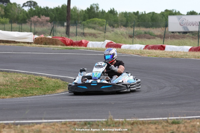 Karting-Sud-2J4A4842.jpg