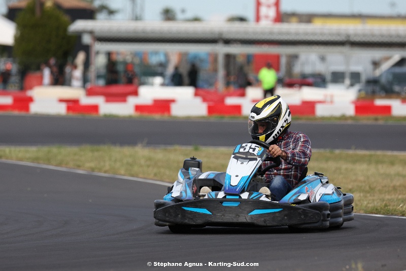 Karting-Sud-2J4A4855.jpg