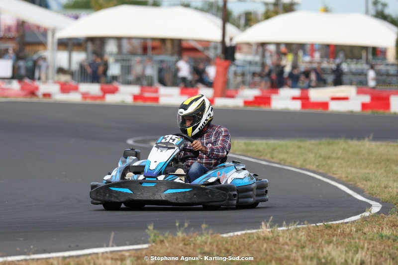 Karting-Sud-2J4A4876.jpg