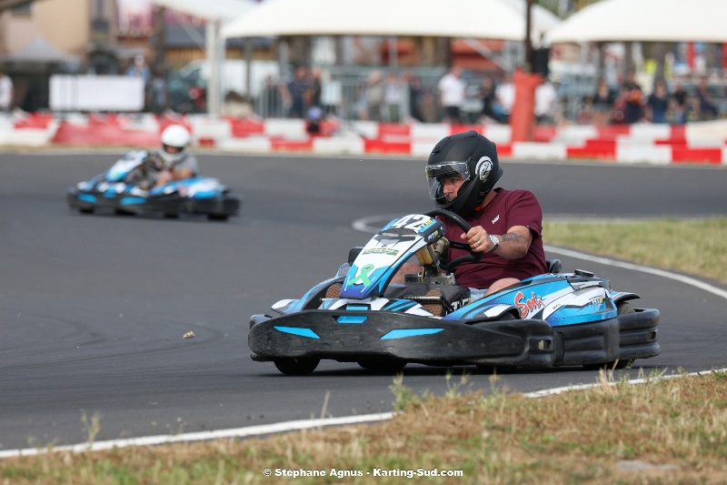 Karting-Sud-2J4A4880.jpg