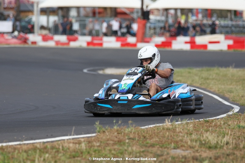 Karting-Sud-2J4A4882.jpg