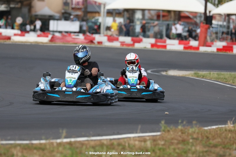 Karting-Sud-2J4A4886.jpg