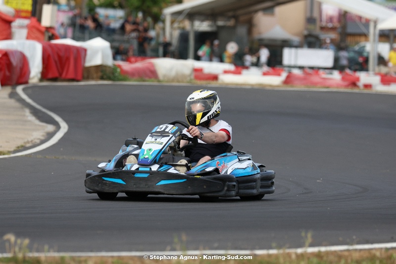 Karting-Sud-2J4A4891.jpg