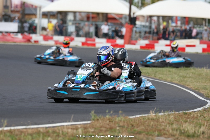 Karting-Sud-2J4A4896.jpg