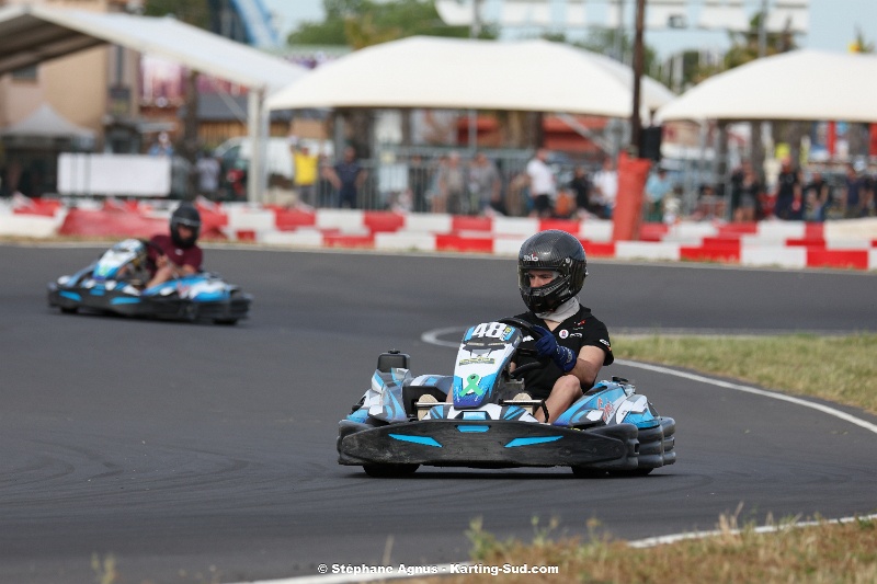 Karting-Sud-2J4A4902.jpg