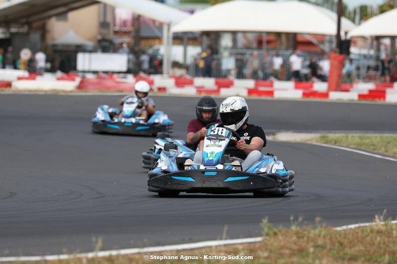 Karting-Sud-2J4A4904.jpg