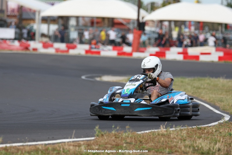 Karting-Sud-2J4A4908.jpg