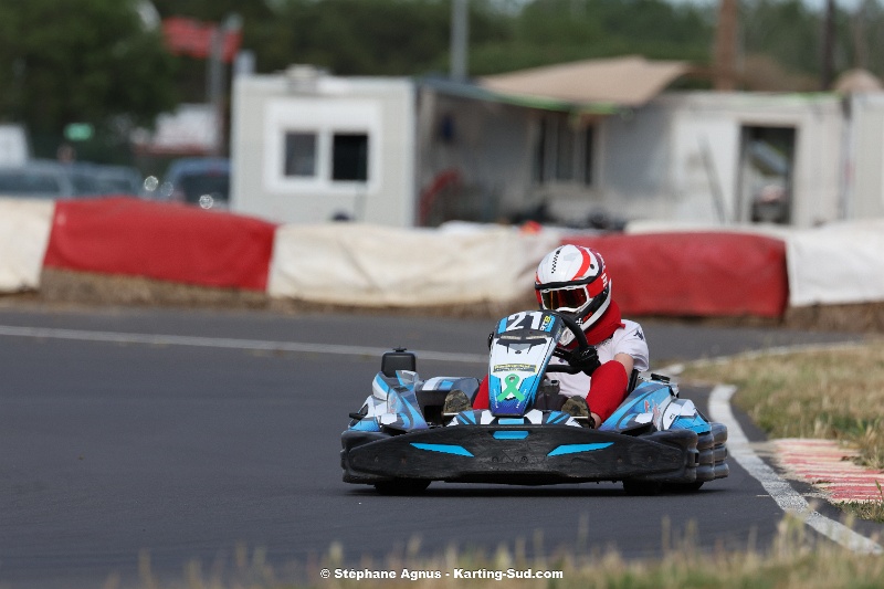 Karting-Sud-2J4A4910.jpg